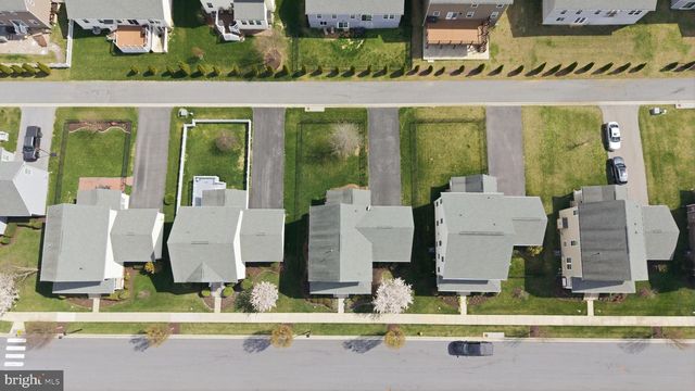 4709 PULLER DR, Jefferson, MD 21755