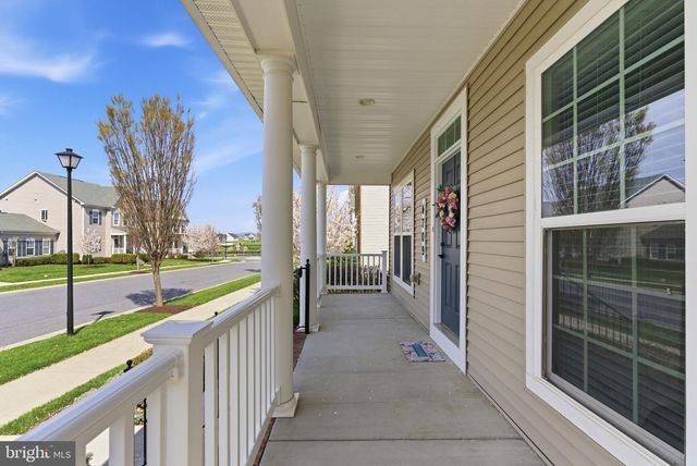 4709 PULLER DR, Jefferson, MD 21755