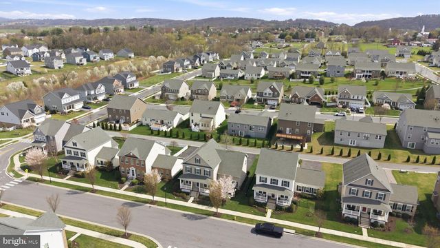 4709 PULLER DR, Jefferson, MD 21755