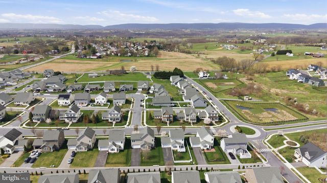 4709 PULLER DR, Jefferson, MD 21755