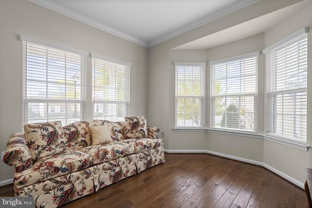 4709 PULLER DR, Jefferson, MD 21755