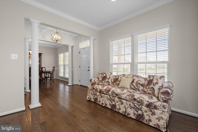 4709 PULLER DR, Jefferson, MD 21755