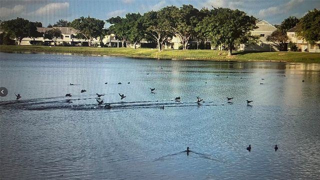 3421 NW 44th Street 205, Lauderdale Lakes, FL 33309