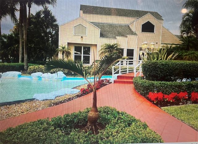 3421 NW 44th Street 205, Lauderdale Lakes, FL 33309