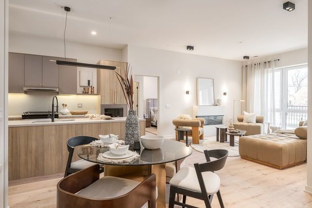 8020 W O'Connor Drive 101, River Grove, IL 60171