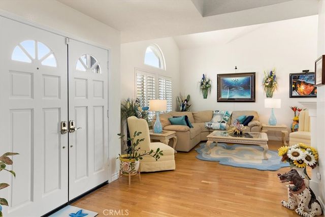 17390 Golden Maple, Yorba Linda, CA 92886