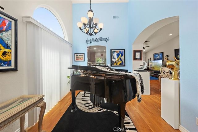 17390 Golden Maple, Yorba Linda, CA 92886