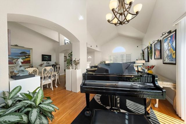17390 Golden Maple, Yorba Linda, CA 92886