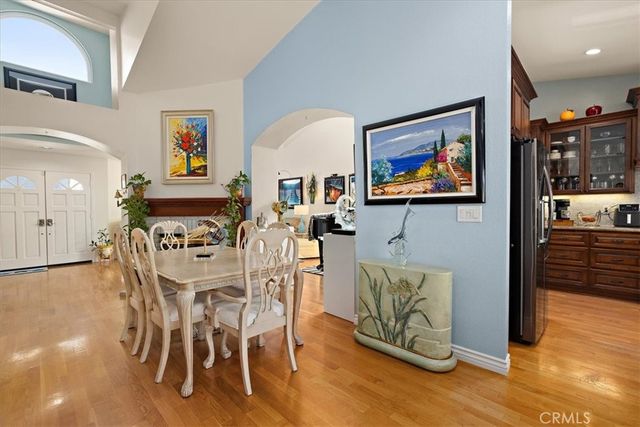 17390 Golden Maple, Yorba Linda, CA 92886