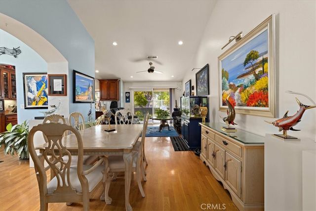 17390 Golden Maple, Yorba Linda, CA 92886