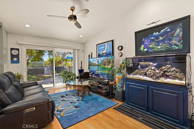 17390 Golden Maple, Yorba Linda, CA 92886