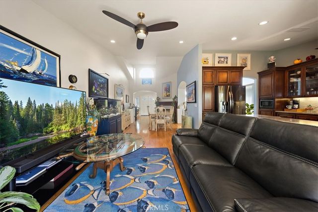 17390 Golden Maple, Yorba Linda, CA 92886