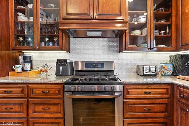 17390 Golden Maple, Yorba Linda, CA 92886