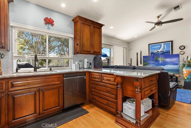 17390 Golden Maple, Yorba Linda, CA 92886