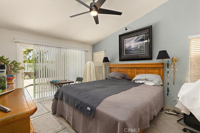17390 Golden Maple, Yorba Linda, CA 92886