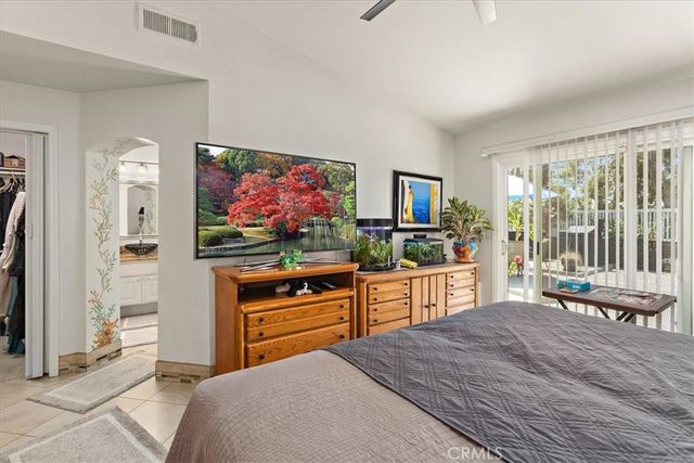 17390 Golden Maple, Yorba Linda, CA 92886