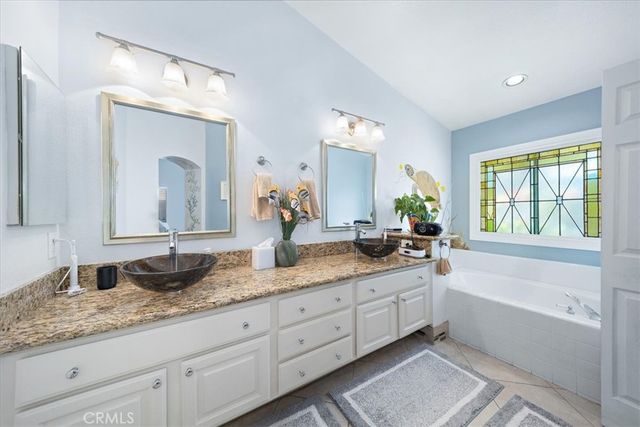 17390 Golden Maple, Yorba Linda, CA 92886