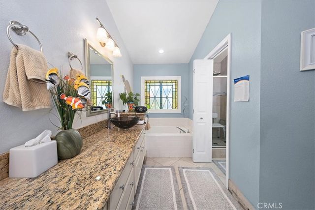 17390 Golden Maple, Yorba Linda, CA 92886