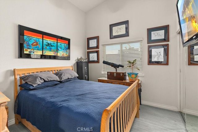 17390 Golden Maple, Yorba Linda, CA 92886