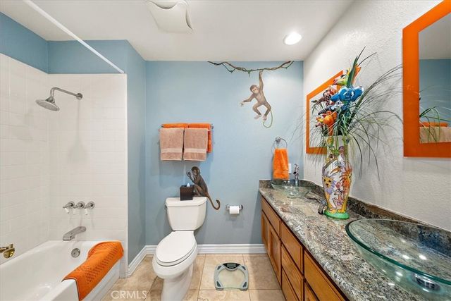 17390 Golden Maple, Yorba Linda, CA 92886