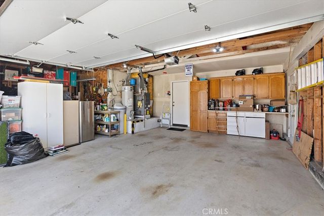 17390 Golden Maple, Yorba Linda, CA 92886