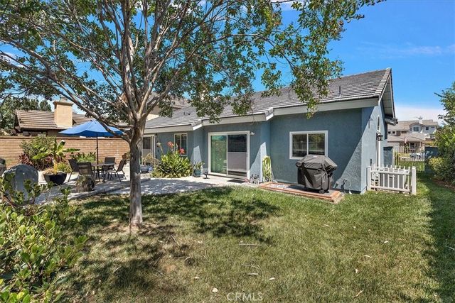 17390 Golden Maple, Yorba Linda, CA 92886