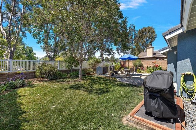 17390 Golden Maple, Yorba Linda, CA 92886