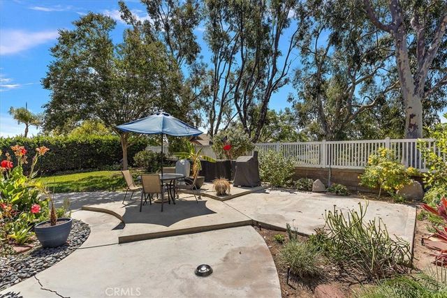 17390 Golden Maple, Yorba Linda, CA 92886