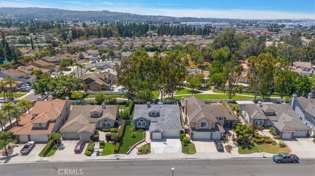 17390 Golden Maple, Yorba Linda, CA 92886
