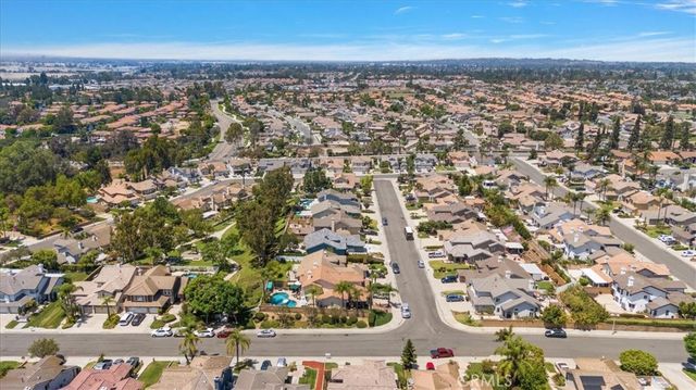 17390 Golden Maple, Yorba Linda, CA 92886