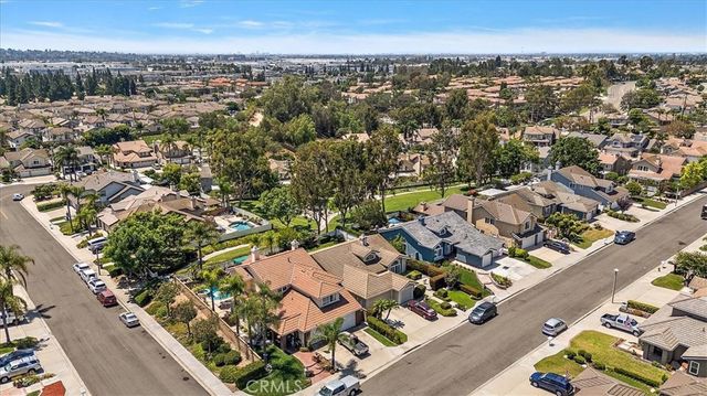 17390 Golden Maple, Yorba Linda, CA 92886