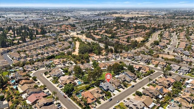 17390 Golden Maple, Yorba Linda, CA 92886