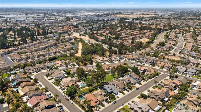 17390 Golden Maple, Yorba Linda, CA 92886