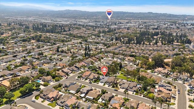 17390 Golden Maple, Yorba Linda, CA 92886