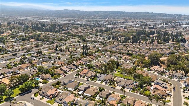 17390 Golden Maple, Yorba Linda, CA 92886