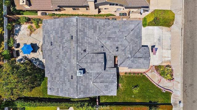 17390 Golden Maple, Yorba Linda, CA 92886