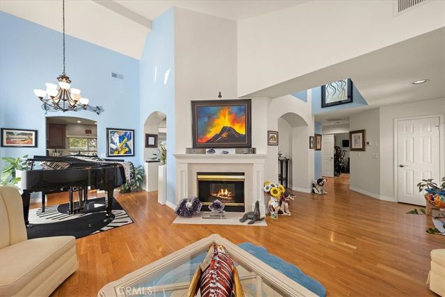 17390 Golden Maple, Yorba Linda, CA 92886
