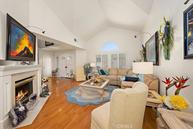 17390 Golden Maple, Yorba Linda, CA 92886