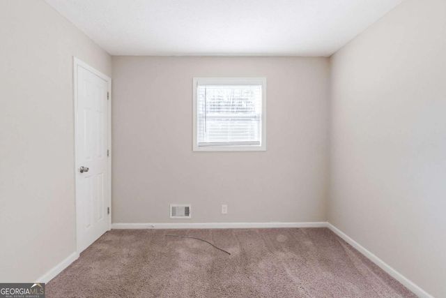 4412 Rustic Wood Drive, Stone Mountain, GA 30083