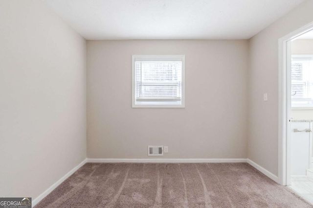 4412 Rustic Wood Drive, Stone Mountain, GA 30083