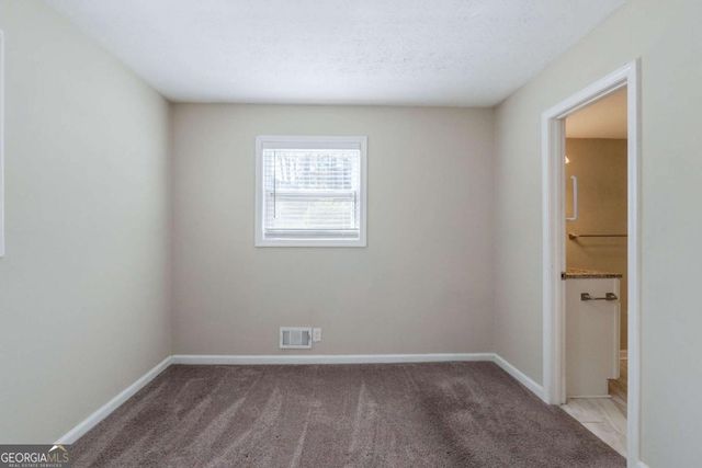 4412 Rustic Wood Drive, Stone Mountain, GA 30083