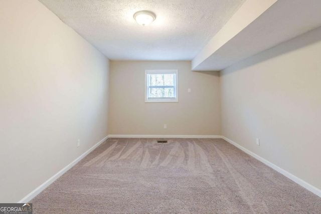 4412 Rustic Wood Drive, Stone Mountain, GA 30083