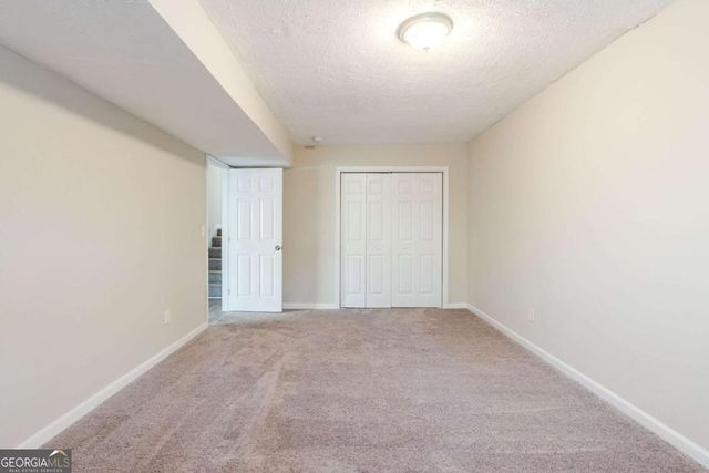 4412 Rustic Wood Drive, Stone Mountain, GA 30083