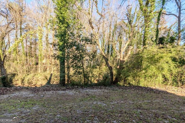 4412 Rustic Wood Drive, Stone Mountain, GA 30083