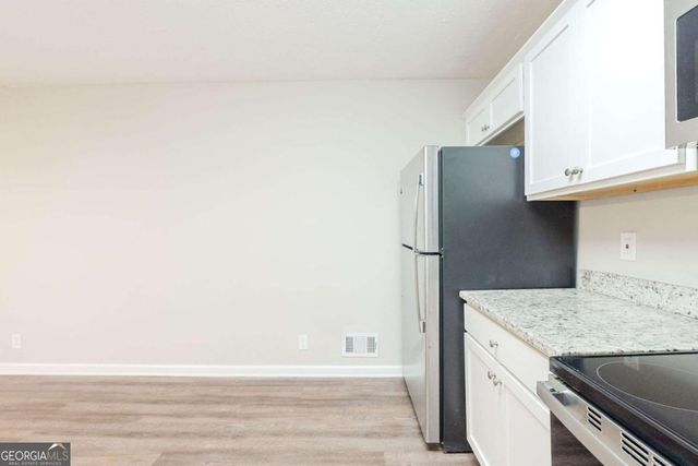 4412 Rustic Wood Drive, Stone Mountain, GA 30083