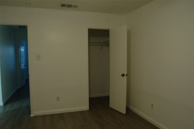 1428 W Braker LN A, Austin, TX 78758