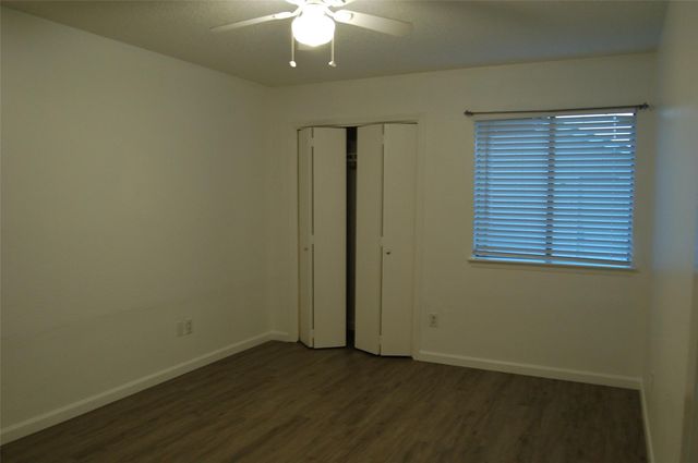 1428 W Braker LN A, Austin, TX 78758