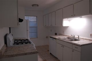 1428 W Braker LN A, Austin, TX 78758