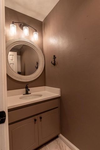 212 N Tunbridge Road, Midwest City, OK 73130