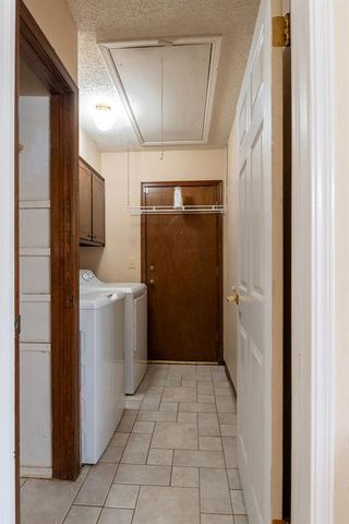 212 N Tunbridge Road, Midwest City, OK 73130